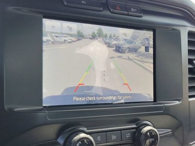 2022 Ford F-150 - Photo 24