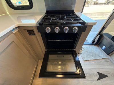 2026 Forest River RV Rockwood Mini Lite — photo 14 view