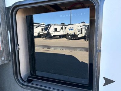 2026 Forest River RV Rockwood Mini Lite — photo 9 view