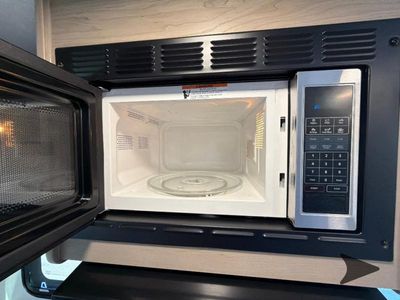 2026 Forest River RV Rockwood Mini Lite — photo 16 view