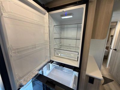 2026 Forest River RV Rockwood Mini Lite — photo 23 view