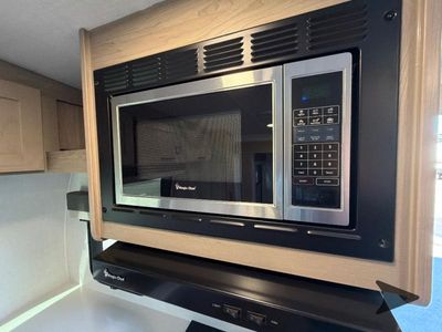 2026 Forest River RV Rockwood Mini Lite — photo 15 view