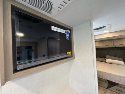 2026 Forest River RV Rockwood Mini Lite — photo 24 view