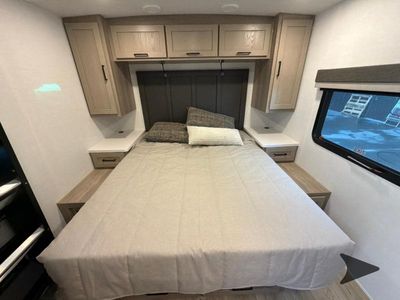 2026 Forest River RV Rockwood Mini Lite — photo 29 view