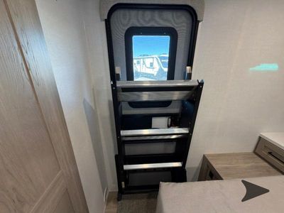 2026 Forest River RV Rockwood Mini Lite — photo 30 view