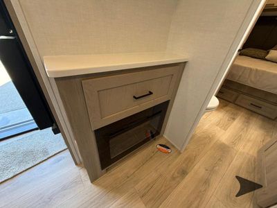 2026 Forest River RV Rockwood Mini Lite — photo 25 view