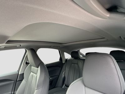 2025 Audi Q5 Sportback — photo 27 view