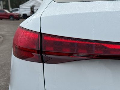 2025 Audi Q5 Sportback — photo 10 view