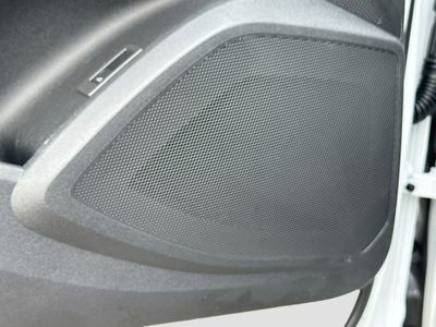 2025 Audi Q5 Sportback — photo 24 view