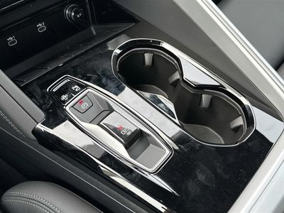 2025 Audi Q5 Sportback — photo 29 view