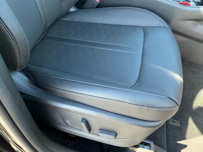 2026 Kia Sorento — photo 13 view