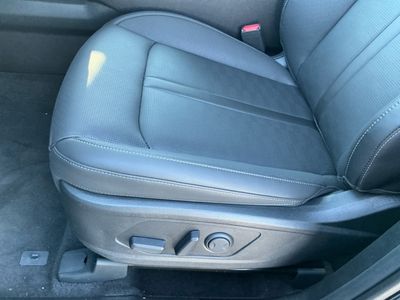 2026 Kia Sorento — photo 14 view