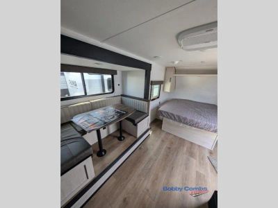 2026 Forest River RV Puma Camping Edition - Photo 19