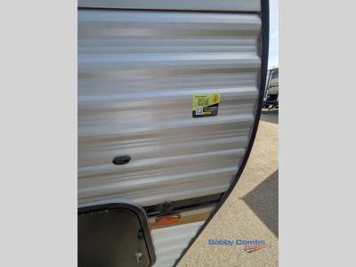2026 Forest River RV Puma Camping Edition - Photo 7