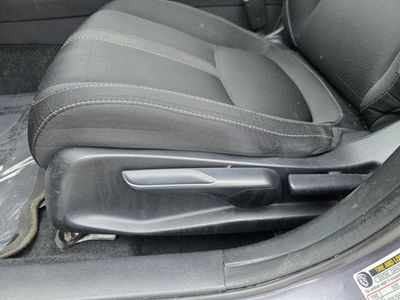 2019 Honda Civic — photo 10 view