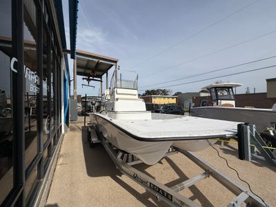 2026 Dargel Kat 250 HDX - Photo 4