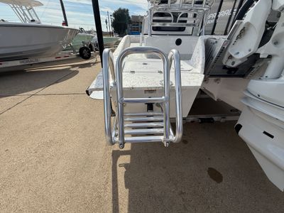 2026 Dargel Kat 250 HDX - Photo 8