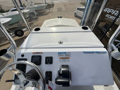 2026 Dargel Kat 250 HDX - Photo 20