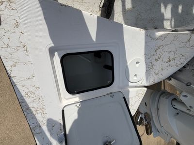2026 Dargel Kat 250 HDX - Photo 22