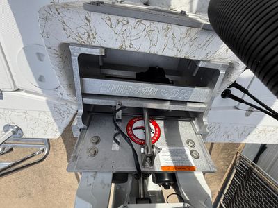 2026 Dargel Kat 250 HDX - Photo 23