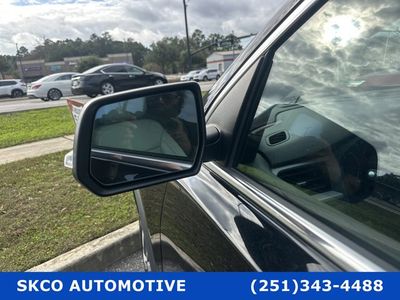 2023 GMC Acadia - Photo 1