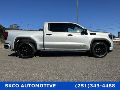 2022 GMC Sierra 1500 2WD - Photo 13