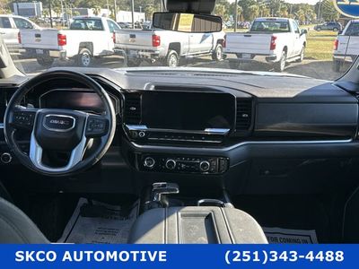 2022 GMC Sierra 1500 2WD - Photo 10