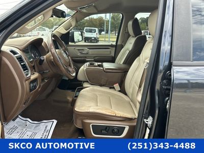 2019 Ram 1500 2WD - Photo 3