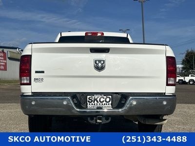 2016 Ram 1500 2WD - Photo 11