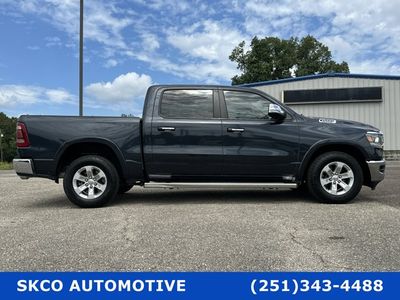 2019 Ram 1500 2WD - Photo 12