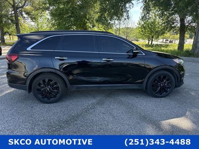 2020 Kia Sorento - Photo 15
