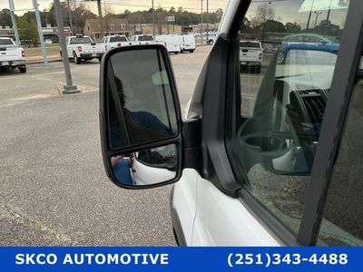 2016 Ford Transit 350 Passenger Wagon - Photo 5