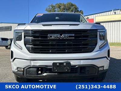 2022 GMC Sierra 1500 2WD - Photo 14