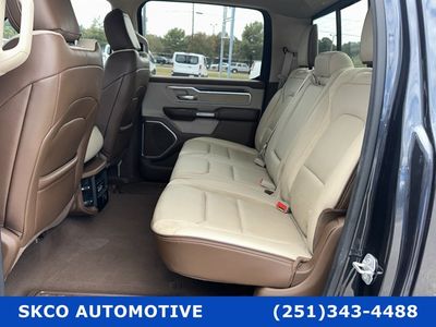 2019 Ram 1500 2WD - Photo 8