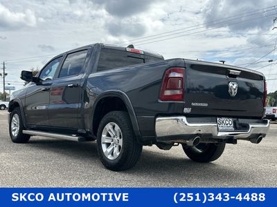 2019 Ram 1500 2WD - Photo 9