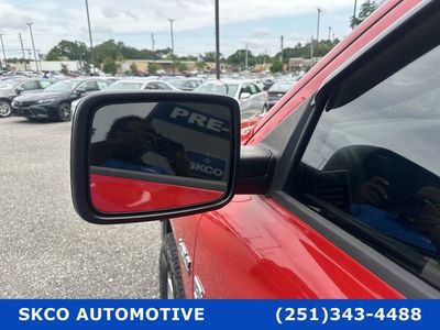 2017 Ram 1500 4WD - Photo 6