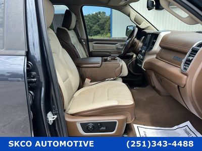 2019 Ram 1500 2WD - Photo 6