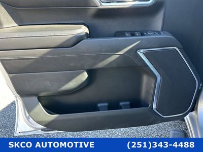 2022 GMC Sierra 1500 2WD - Photo 11