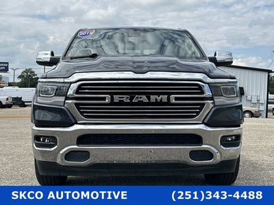 2019 Ram 1500 2WD - Photo 14