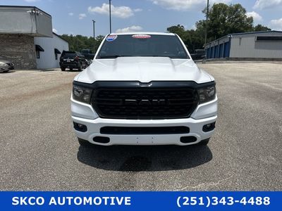 2023 Ram 1500 2WD - Photo 6