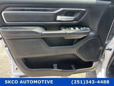 2023 Ram 1500 2WD - Photo 15