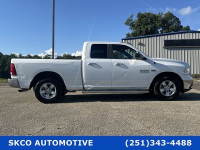 2016 Ram 1500 2WD - Photo 1