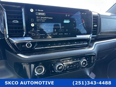 2022 GMC Sierra 1500 2WD - Photo 8