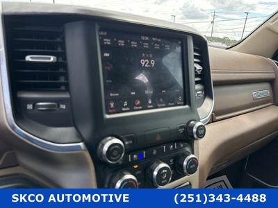 2019 Ram 1500 2WD - Photo 7