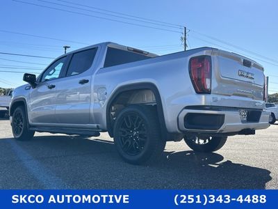2022 GMC Sierra 1500 2WD - Photo 3