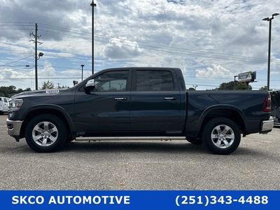 2019 Ram 1500 2WD - Photo 1