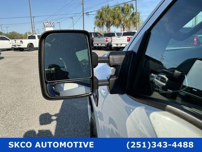 2018 Nissan Titan XD 4WD - Photo 6