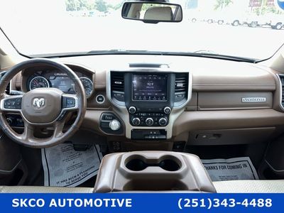 2019 Ram 1500 2WD - Photo 10