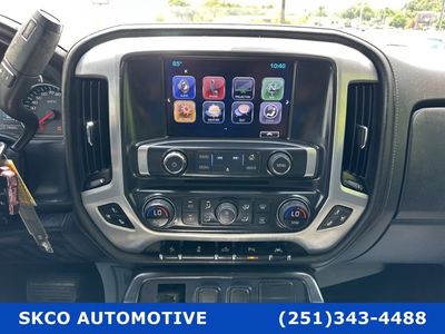 2017 GMC Sierra 1500 2WD - Photo 5