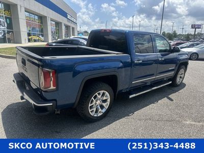 2017 GMC Sierra 1500 2WD - Photo 14